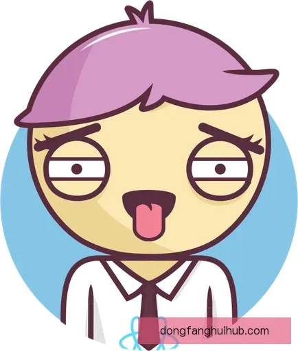 包镇