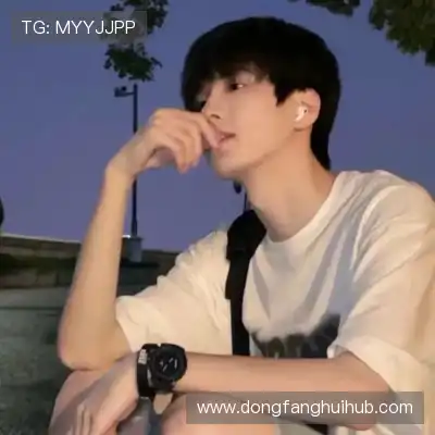 束启万