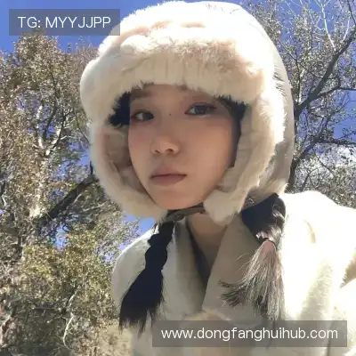 田熠沛